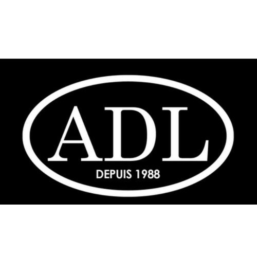 ADL | Équipement de Resta